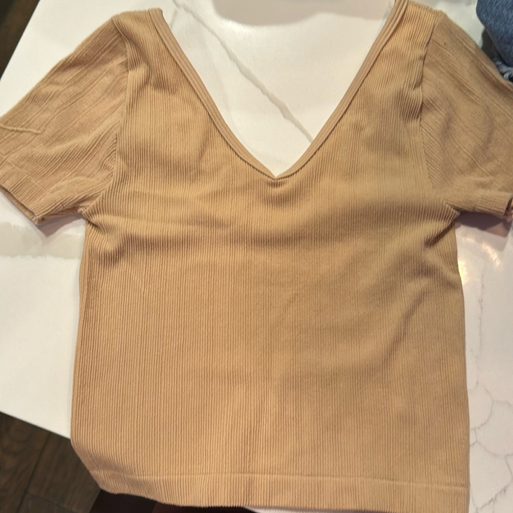 Size medium/large